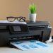 printer help