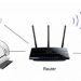 Printer wifi help